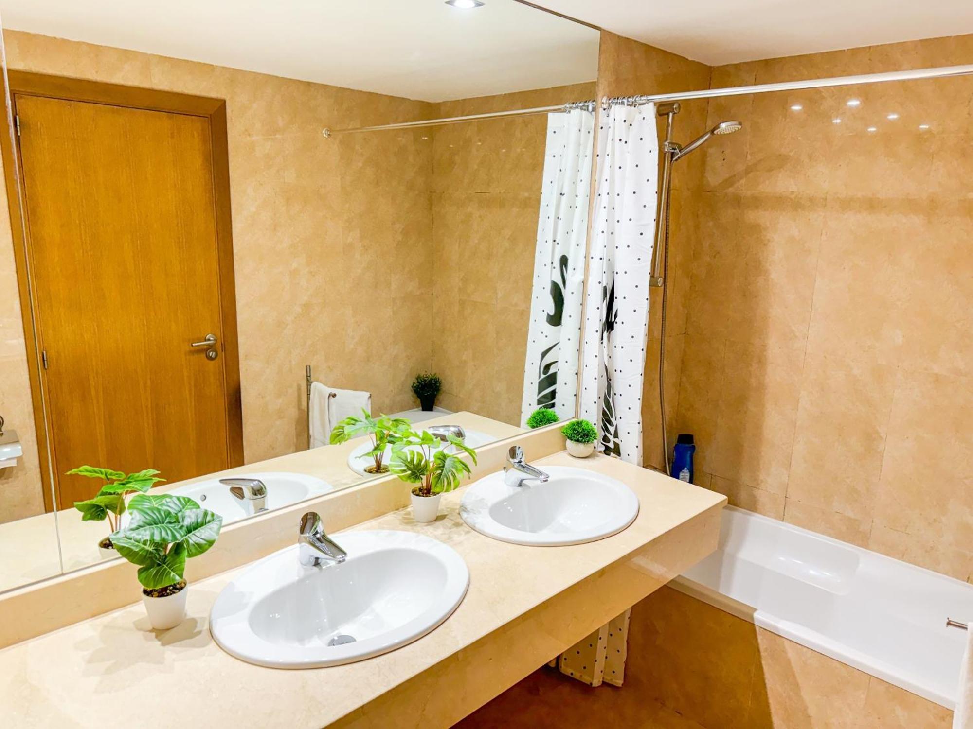 Bielsa Del Pilar Turistea Apartment Zaragoza Exterior photo