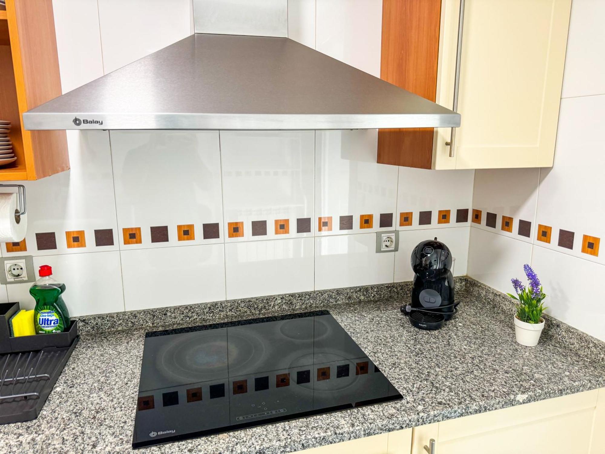 Bielsa Del Pilar Turistea Apartment Zaragoza Exterior photo