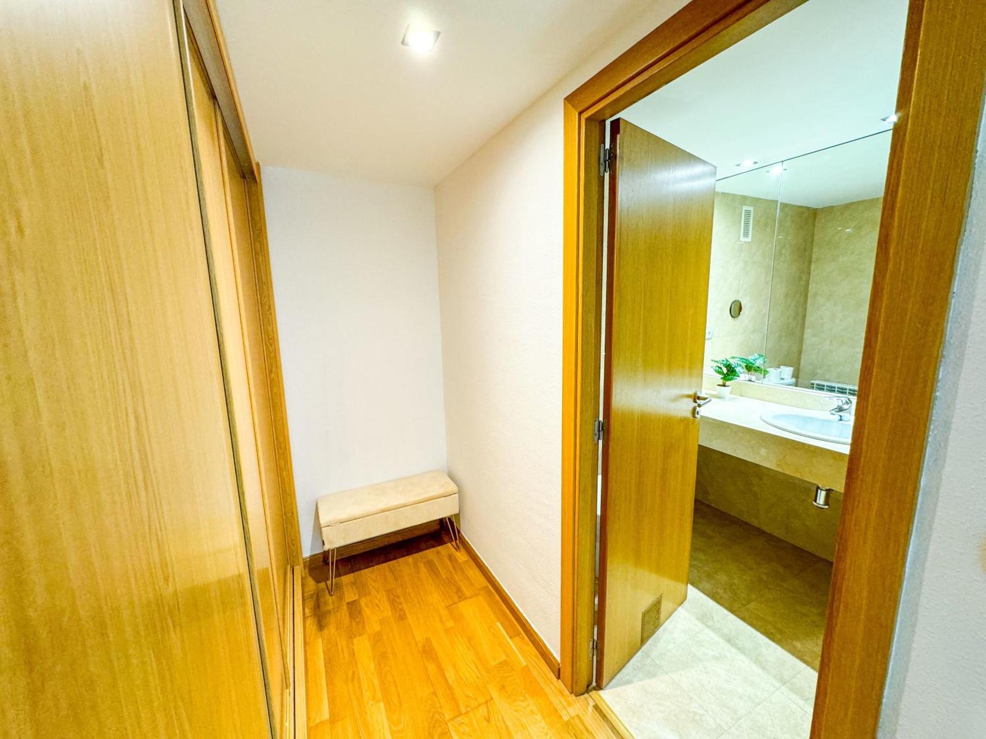 Bielsa Del Pilar Turistea Apartment Zaragoza Exterior photo