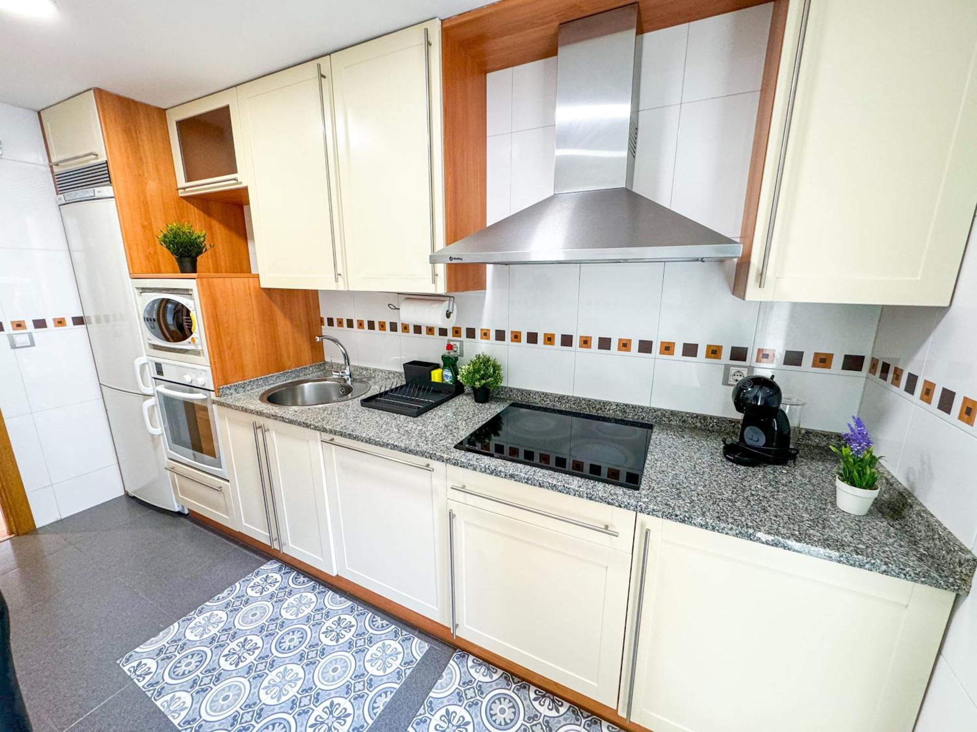 Bielsa Del Pilar Turistea Apartment Zaragoza Exterior photo