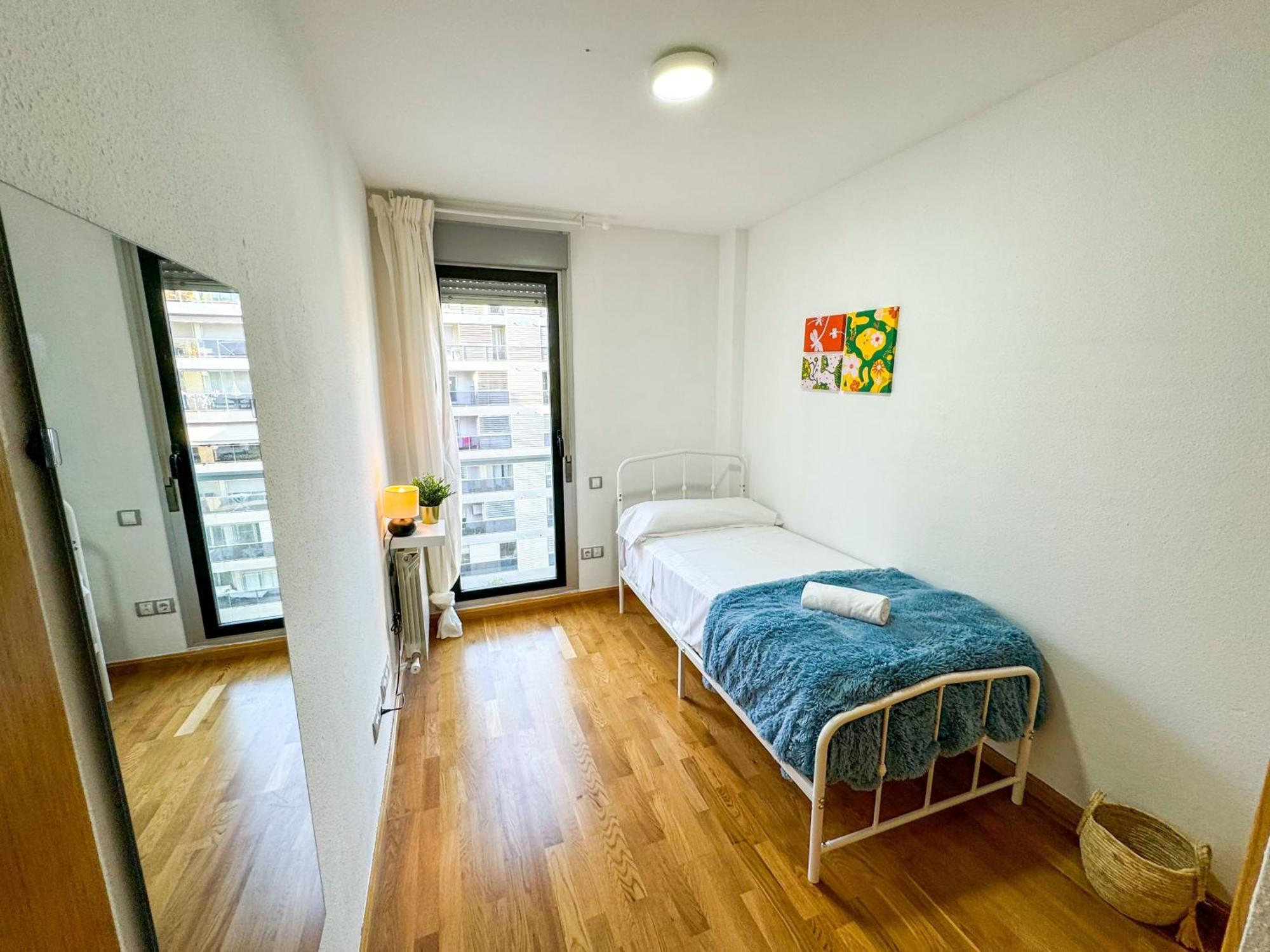 Bielsa Del Pilar Turistea Apartment Zaragoza Exterior photo